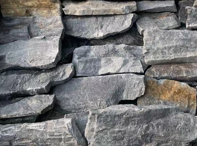 SPRIMONT STRIPS 10-40x5-15x2.5-4 CM